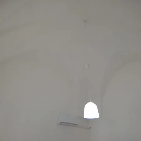 Casa Gialia * לצ'ה
